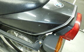 BMW R100R 1994 7***