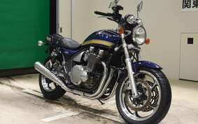 KAWASAKI ZEPHYR 1100 2001 ZRT10A