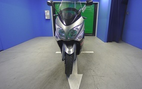 YAMAHA T-MAX500 Gen.3 SJ08J