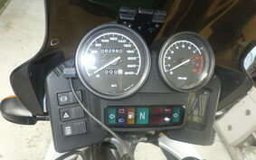 BMW R1100GS 1998 0404