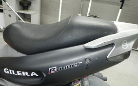 GILERA RUNNER FXR125 SP