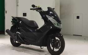 HONDA PCX 150 KF18