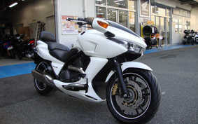 HONDA DN01 2008 RC55