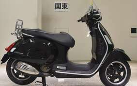 VESPA GTS300 IE 2013 M452