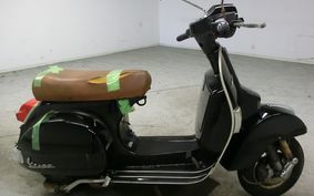 VESPA PX200FL VSX1T