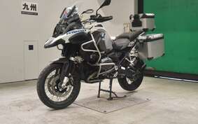 BMW R1200GS ADVENTURE 2015 0A02