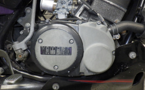 YAMAHA RZ 250 4L3