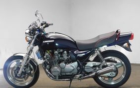 KAWASAKI ZEPHYR 750 1990 ZR750C