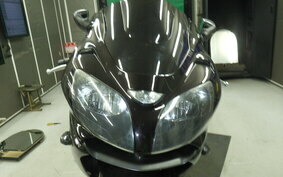 KAWASAKI ZX900R NINJA 2000 ZX900E