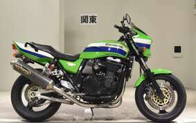 KAWASAKI ZRX1100 1998 ZRT10C