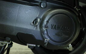 YAMAHA JOG125 SEJ5J