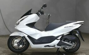 HONDA PCX 160 KF47