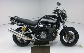 YAMAHA XJR1300 Fi 2012 RP17J