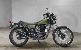 KAWASAKI 250TR BJ250F