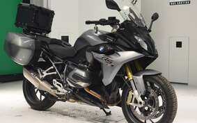 BMW R1200RS 2015 0A05