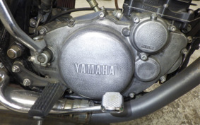 YAMAHA SR400 Gen.1 1983 2H6