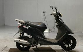 YAMAHA JOG Z Gen.2 SA16J