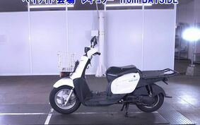 YAMAHA ギアー4 UA08J