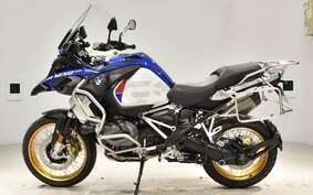 BMW R1250GS ADVENTURE 2020 0J51