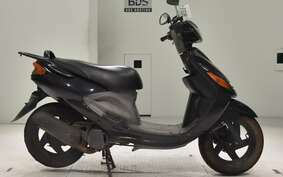 YAMAHA AXIS 100 SB06J