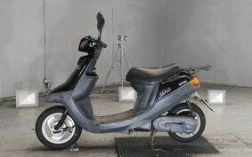 YAMAHA JOG APRIO 4JP