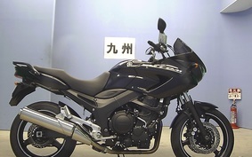 YAMAHA TDM900 ABS 2011 RN18