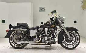 HARLEY FLHC 1340 1982