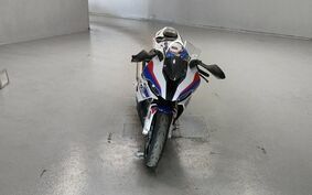 BMW S1000RR 2020 0E21