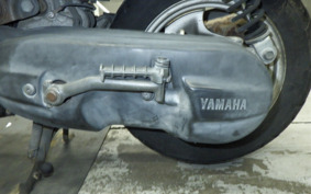 YAMAHA VINO 50 SA10J