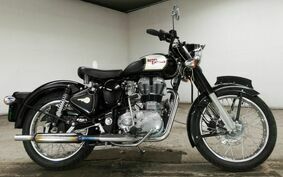 ROYAL ENFIELD CLASSIC 350 2013 U3S5