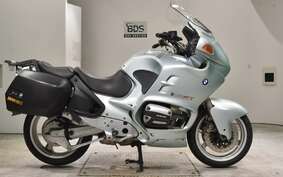 BMW R1100RT 1998 0413