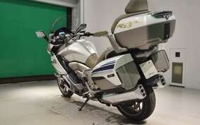 BMW K1600GTL E 2015 0603