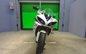 YAMAHA YZF-R1 2009 RN23