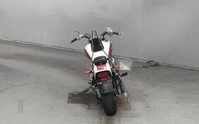 YAMAHA DRAGSTAR 400 1998 4TR