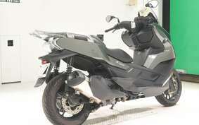 BMW C400GT 2022