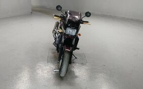 KAWASAKI ZRX1100 1998 ZRT10C