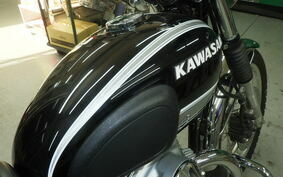 KAWASAKI W800 2013 EJ800A