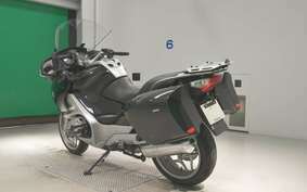 BMW R1200RT 2009 0368