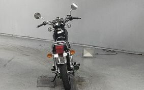 SUZUKI GN125 H PCJG9