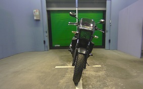 KAWASAKI ZRX1200 D 2013 ZRT20D