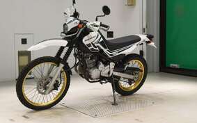 YAMAHA SEROW 250 DG17J