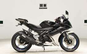 YAMAHA YZF-R15 1CK0