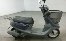 YAMAHA JOG POCHE SA08J