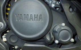 YAMAHA YZF-R15