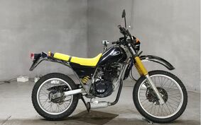 YAMAHA SEROW 225 1KH