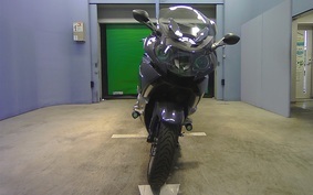 BMW K1600GTL 2013 0602