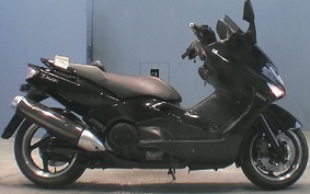 YAMAHA T-MAX500 Gen.2 2004 SJ04J