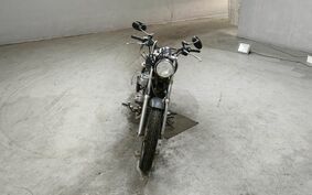 YAMAHA VIRAGO 250 3DM