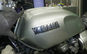 YAMAHA XJR1200 1994 4KG