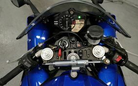 YAMAHA YZF-R1 2013 RN24J